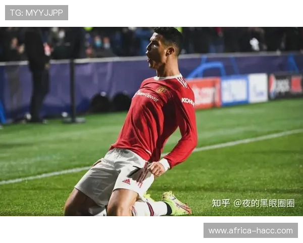 人缘最好的足球明星揭秘:谁是球场内外的社交达人