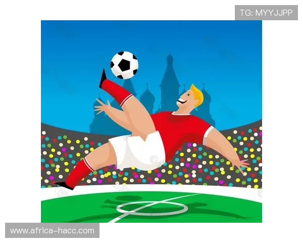 创意无限足球明星动画自制素材助你打造精彩足球世界