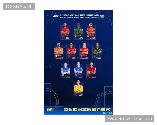 杭州足球队表现优异荣登足球状态排行榜第五名引发关注