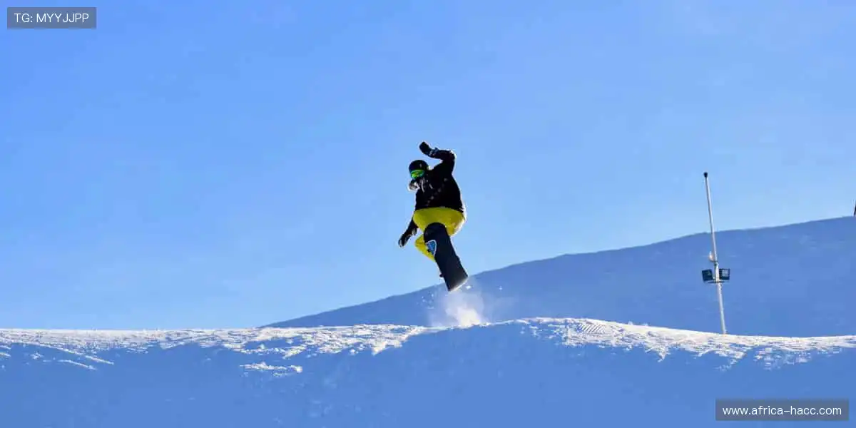 个性定制，专属你的运动符号！✨